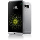 lg gsfs plus america|Software, Firmware & Driver Downloads .